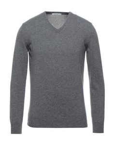 Свитер Kangra Cashmere