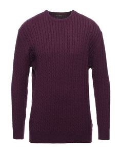 Свитер Florence Cashmere