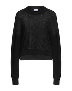 Свитер RED Valentino