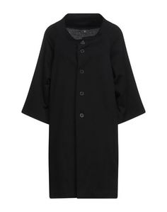 Кардиган YS Yohji Yamamoto