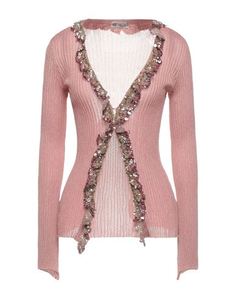 Кардиган Blumarine