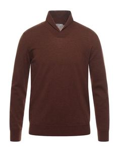 Свитер Kangra Cashmere