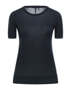 Свитер Woolrich