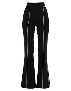 Повседневные брюки Givenchy