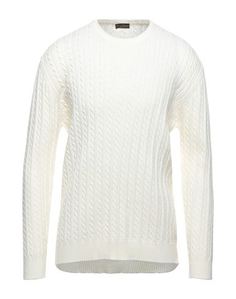 Свитер Florence Cashmere