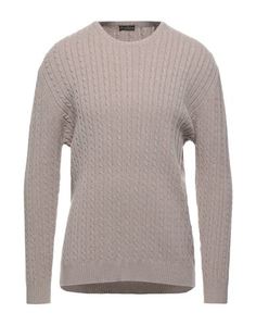 Свитер Florence Cashmere
