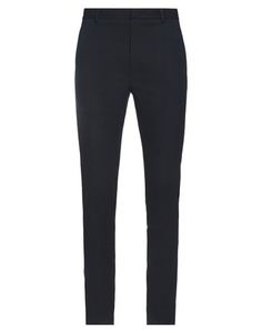 Повседневные брюки Jil Sander