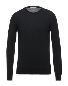 Свитер Vneck