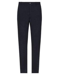 Повседневные брюки Scotch & Soda