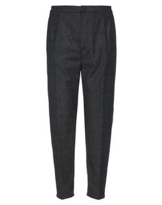 Повседневные брюки Dondup