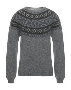 Свитер Norse Projects