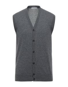 Кардиган Kangra Cashmere