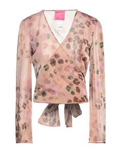 Кардиган Blumarine