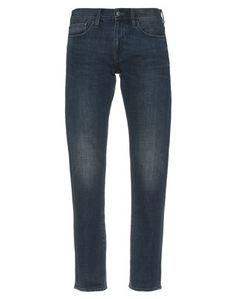Джинсовые брюки Armani Exchange