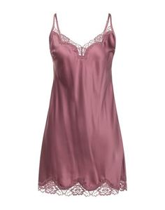 Комбинация Verdissima