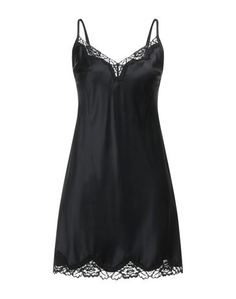 Комбинация Verdissima