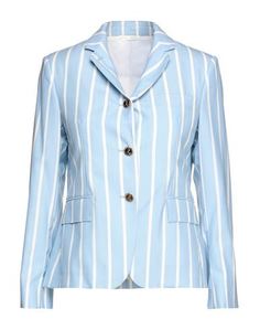 Пиджак Thom Browne