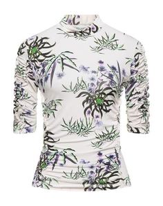 Футболка Kenzo