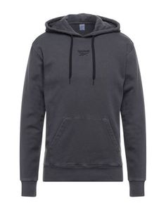 Толстовка Reebok