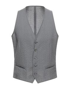 Жилет Emporio Armani