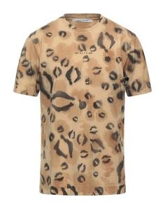 Футболка 1017 Alyx 9Sm