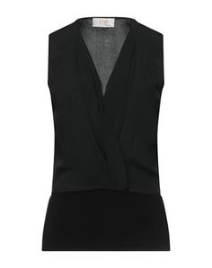 Топ без рукавов VDP Collection