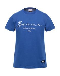 Футболка Berna