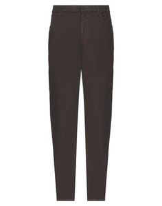 Джинсовые брюки McQ Alexander Mc Queen