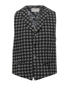 Жилет Neill Katter