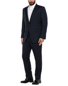Костюм TOM Ford