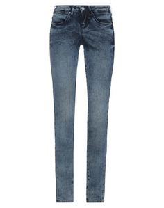 Джинсовые брюки Guess