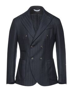 Пиджак Bottega Martinese