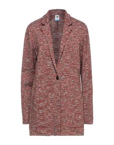 Пиджак M Missoni