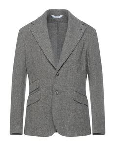 Пиджак Bottega Martinese