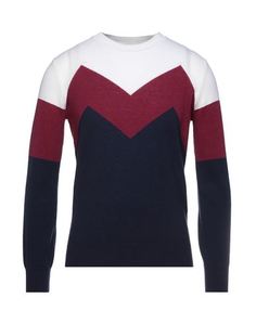 Свитер Kangra Cashmere