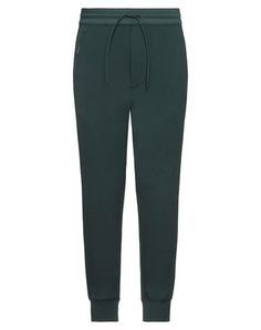 Повседневные брюки Y-3