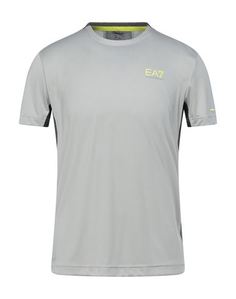 Футболка EA7
