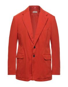 Пиджак Dries Van Noten