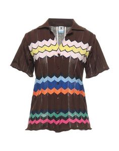 Кардиган M Missoni