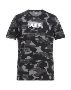 Футболка Puma