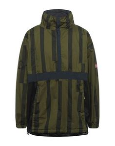 Куртка CAV Empt