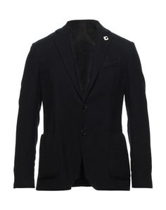 Пиджак Lardini