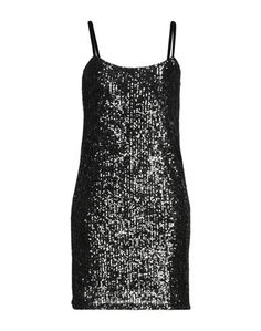 Короткое платье Liu Jo