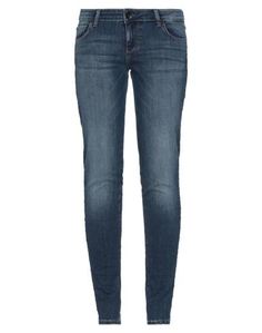 Джинсовые брюки Guess