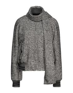 Куртка Msgm
