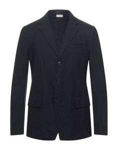Пиджак Dries Van Noten