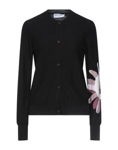 Кардиган Sonia Rykiel