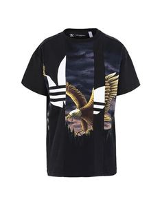 Футболка Adidas Originals