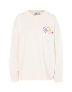 Толстовка Adidas Originals