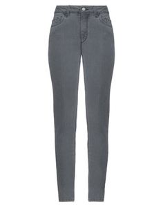 Джинсовые брюки Seventy Sergio Tegon